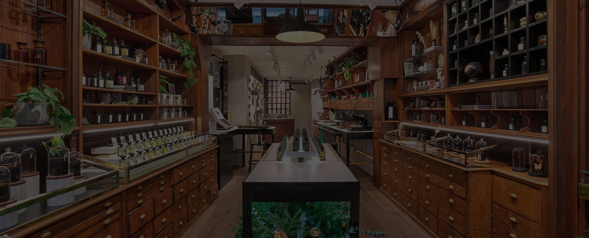 store-locator-fr-hp (1).jpg